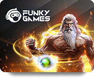 Những thao tác có thể tăng cường sự tập trung trong học tập.
