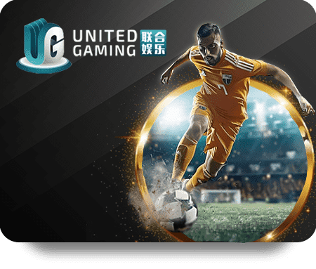 Game Bài Đổi Thưởng Online: Sự Thay Đổi Của Ngành Game